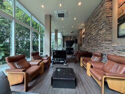 Mera Gardens (D23), Detached #539935211